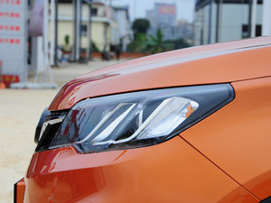 20171.5T CVTŲʰ (x)(ji)^