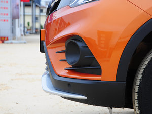 20171.5T CVTŲʰ (x)(ji)^