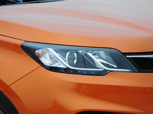 20171.5T CVTŲʰ (x)(ji)^