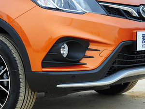 20171.5T CVTŲʰ (x)(ji)^