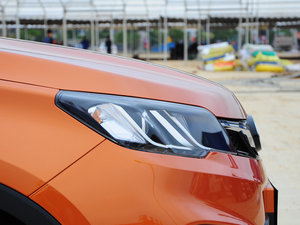 20171.5T CVTŲʰ (x)(ji)^