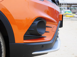 20171.5T CVTŲʰ (x)(ji)^