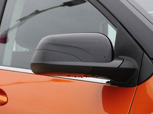 20171.5T CVTŲʰ (x)(ji)^