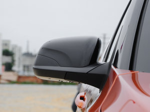 20171.5T CVTŲʰ (x)(ji)^