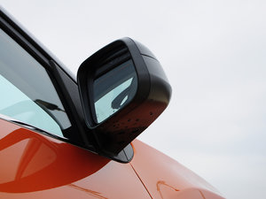 20171.5T CVTŲʰ (x)(ji)^