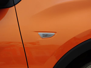 20171.5T CVTŲʰ (x)(ji)^