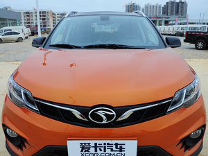 20171.5T CVTŲʰ (x)(ji)^