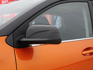 20171.5T CVTŲʰ (x)(ji)^