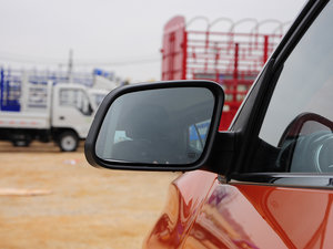 20171.5T CVTŲʰ (x)(ji)^