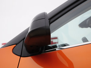 20171.5T CVTŲʰ (x)(ji)^