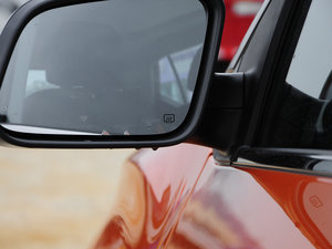 20171.5T CVTŲʰ (x)(ji)^