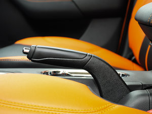 20171.5T CVTŲʰ v܇Ƅ