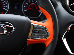 20171.5T CVTŲʰ п؅^