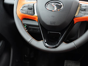 20171.5T CVTŲʰ п؅^