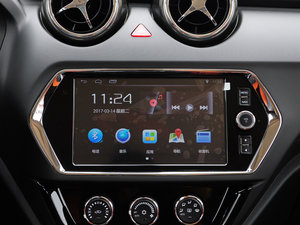 20171.5T CVTŲʰ п_@ʾ