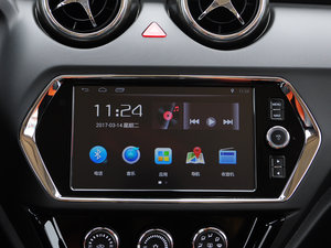 20171.5T CVTŲʰ п؅^