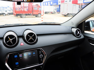 20171.5T CVTŲʰ п؅^