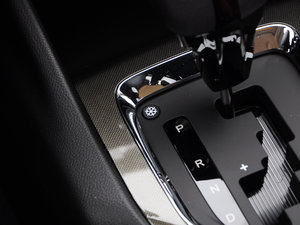 20171.5T CVTŲʰ п؅^