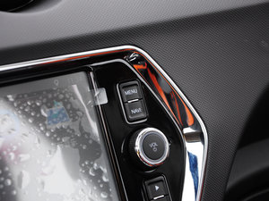 20171.5T CVTŲʰ п؅^