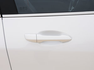 20171.5T CVTF (x)(ji)^