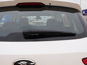 20171.5T CVTF (x)(ji)^