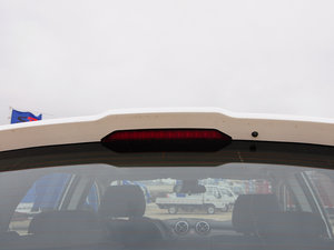 20171.5T CVTF (x)(ji)^