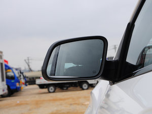 20171.5T CVTF (x)(ji)^