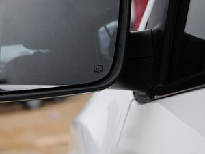 20171.5T CVTF (x)(ji)^