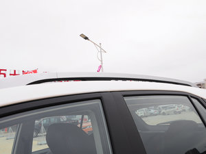 20171.5T CVTF (x)(ji)^