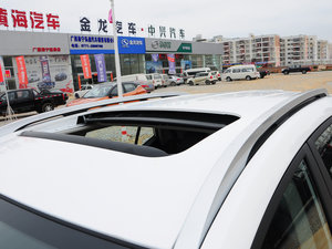 20171.5T CVTF (x)(ji)^