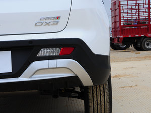 20171.5T CVTF (x)(ji)^