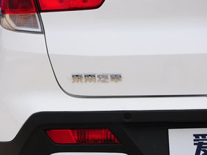 20171.5T CVTF (x)(ji)^