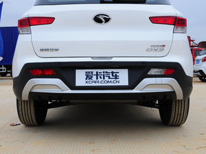 20171.5T CVTF (x)(ji)^