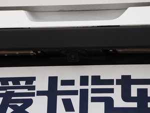 20171.5T CVTF (x)(ji)^