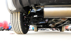 20171.5T CVTF (x)(ji)^