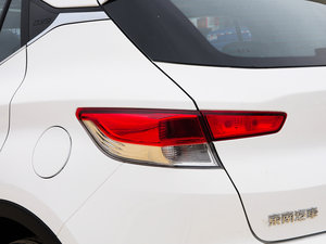 20171.5T CVTF (x)(ji)^