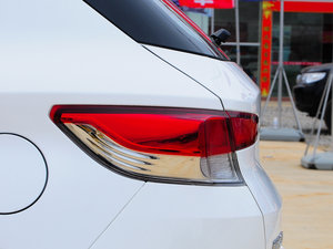 20171.5T CVTF (x)(ji)^