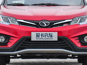 20171.5T քSRGŞ оW