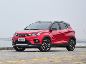 20171.5T քSRGŞ ǰ45