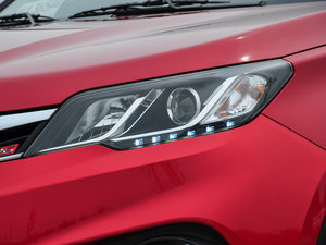 20171.5T ք(dng)SRGŞ (x)(ji)^