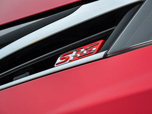 20171.5T ք(dng)SRGŞ (x)(ji)^