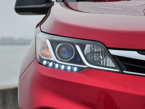 20171.5T ք(dng)SRGŞ (x)(ji)^