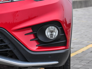 20171.5T քSRGŞ ǰF