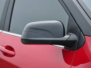 20171.5T քSRGŞ (ji)^