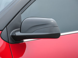 20171.5T քSRGŞ ҕR