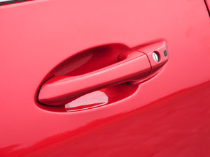 20171.5T քSRGŞ (ji)^