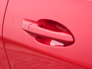 20171.5T քSRGŞ (ji)^