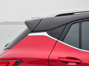 20171.5T քSRGŞ (ji)^