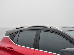 20171.5T քSRGŞ (ji)^