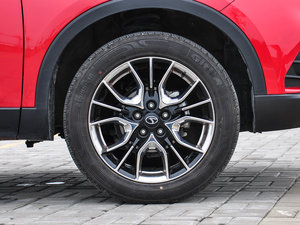 20171.5T քSRGŞ ݆Ȧ